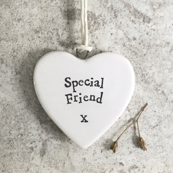 Special on sale friend necklace