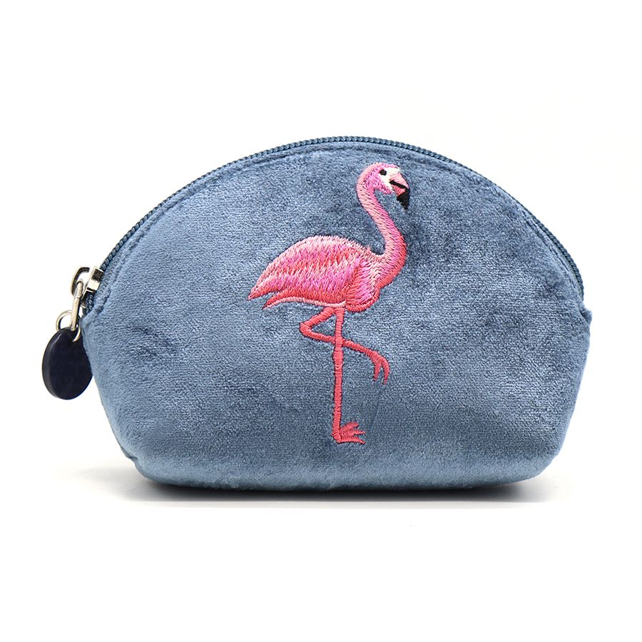 Flamingo pocketbook online