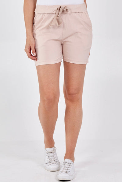Ruth Magic Shorts - More Colours Available